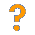 http://www.wlsoftware.com/demoonline/demo/img/interrogante_1.gif