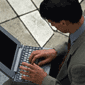 Desarrollo de software