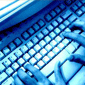 Sottware de gesti&oacute;n documental