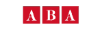 logo ABA